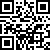 https://ar.abna24.com/xk5NW