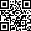 https://ar.abna24.com/xhtzS