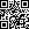 https://ar.abna24.com/x9Kjz