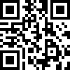 https://ar.abna24.com/x8WWT