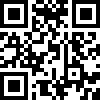 https://ar.abna24.com/x9xCk