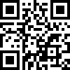 https://ar.abna24.com/x5sGF