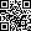 https://ar.abna24.com/xbk9m