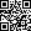https://ar.abna24.com/x53CN