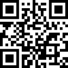 https://ar.abna24.com/xcwBB