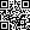https://ar.abna24.com/xcMsD