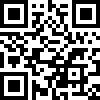 https://ar.abna24.com/x44gY