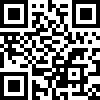 https://ar.abna24.com/x3v3g