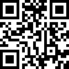 https://ar.abna24.com/x4x9y