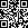 https://ar.abna24.com/x8txy