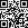 https://ar.abna24.com/x9X27