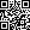 https://ar.abna24.com/x6d2x
