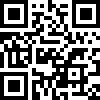 https://ar.abna24.com/x5jLS