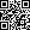 https://ar.abna24.com/xgXjc