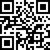 https://ar.abna24.com/x5K9Y