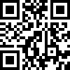https://ar.abna24.com/xftQ2