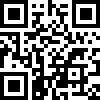 https://ar.abna24.com/x4Qct