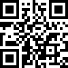 https://ar.abna24.com/xgCzP