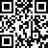 https://ar.abna24.com/x4p38
