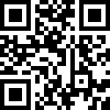 https://ar.abna24.com/xhsmB