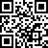 https://ar.abna24.com/xk7v7