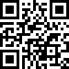 https://ar.abna24.com/xdmjV