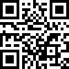 https://ar.abna24.com/x9sNy