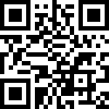 https://ar.abna24.com/xfRfb