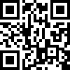 https://ar.abna24.com/x9WNp