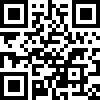https://ar.abna24.com/x4khR