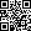 https://ar.abna24.com/xfN8r