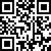 https://ar.abna24.com/x9qKB