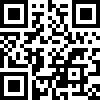 https://ar.abna24.com/x4QYQ