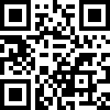 https://ar.abna24.com/xbPD7