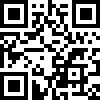 https://ar.abna24.com/x5T5N