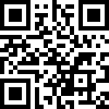 https://ar.abna24.com/x9J7p