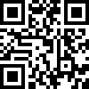 https://ar.abna24.com/x4ZKt