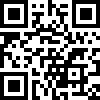 https://ar.abna24.com/xhHC4