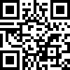 https://ar.abna24.com/x7GW8