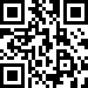 https://ar.abna24.com/x9Xt6