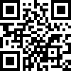 https://ar.abna24.com/xhk7c