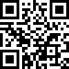 https://ar.abna24.com/x4G4V