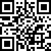 https://ar.abna24.com/xfyvb