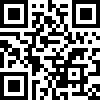 https://ar.abna24.com/xgMnK