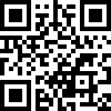 https://ar.abna24.com/xjQsH