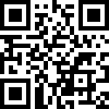 https://ar.abna24.com/x5GhW