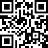 https://ar.abna24.com/x3N2r