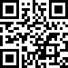 https://ar.abna24.com/x4srP