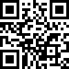 https://ar.abna24.com/xcxWq