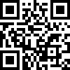 https://ar.abna24.com/xcTnN